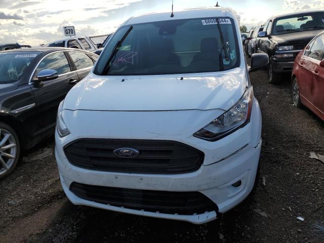 2019 FORD TRANSIT CO - NM0LS7F27K1405954