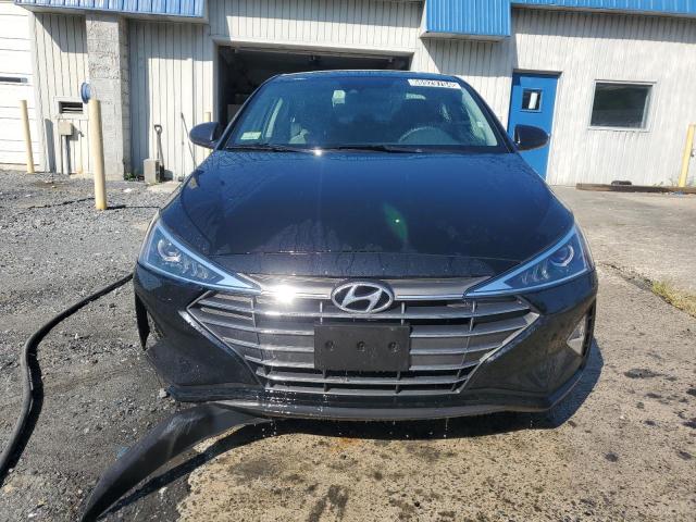 2020 HYUNDAI ELANTRA SE 5NPD84LF4LH626577  66929704