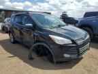 FORD ESCAPE SE photo