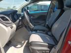 BUICK ENCORE photo