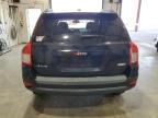 JEEP COMPASS SP photo