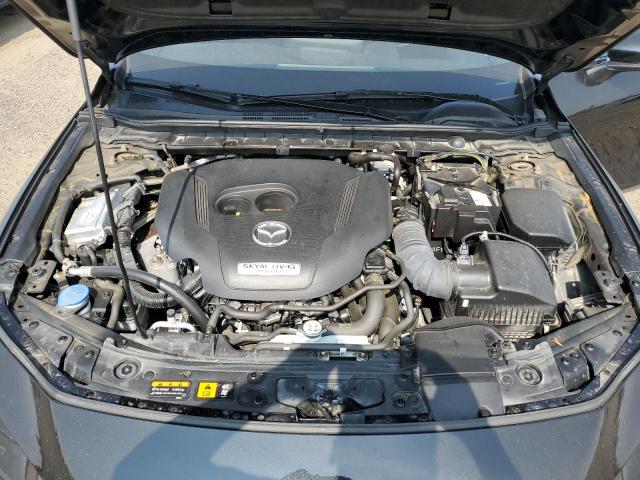 2024 MAZDA 3 GT JM1BPBMY8R1650718