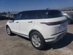 LAND ROVER RANGE ROVE photo