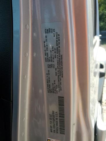2023 JEEP GLADIATOR - 1C6HJTFG5PL557668