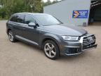 AUDI Q7 PROGRES photo