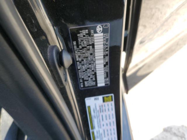 2021 TOYOTA COROLLA LE - 5YFEPMAE4MP225777