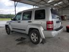 JEEP LIBERTY SP photo