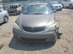 TOYOTA CAMRY LE photo