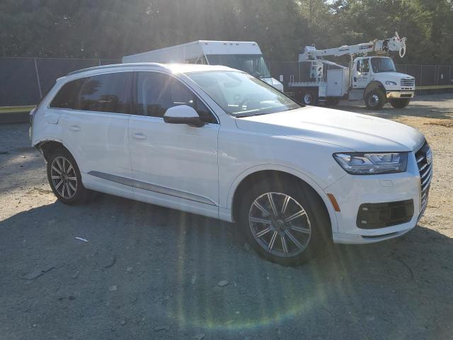 VIN WA1VAAF76JD005480 2018 Audi Q7, Prestige no.4