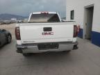 GMC SIERRA K15 photo