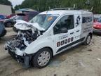 2020 FORD TRANSIT CO - NM0LS7E29L1461249