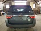 HONDA ODYSSEY EX photo