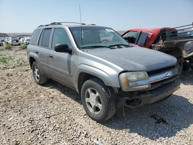 2007 CHEVROLET TRAILBLAZE 1GNDT13S872171581  65262364