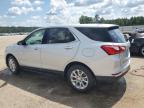 CHEVROLET EQUINOX LT photo