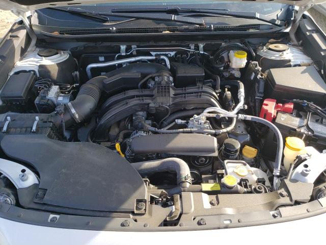 2022 SUBARU OUTBACK TO - 4S4BTAPC0N3240401