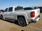 GMC SIERRA K15 photo