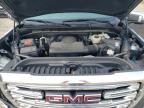 GMC SIERRA K15 photo