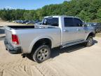 RAM 2500 LARAM photo