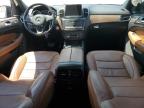 MERCEDES-BENZ GLE 350 4M photo