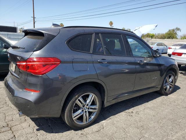 VIN WBXHU7C38J5H40234 2018 BMW X1, Sdrive28I no.3