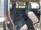 JEEP PATRIOT LA photo