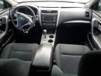 NISSAN ALTIMA 2.5 снимка