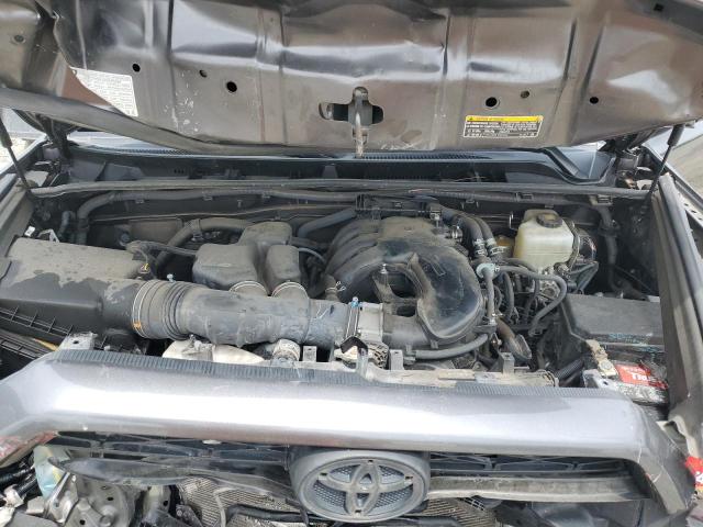2017 TOYOTA 4 RUNNER - JTEBU5JR0H5450801