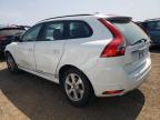 VOLVO XC60 T5 photo