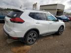 NISSAN ROGUE SV photo