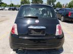 Lot #3041828449 2015 FIAT 500 POP