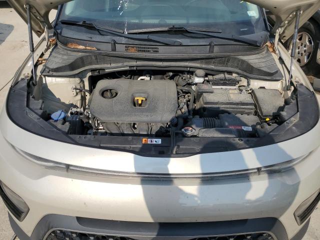 KNDJ33AU8L7091433 2020 KIA SOUL