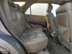 LEXUS RX 300 photo