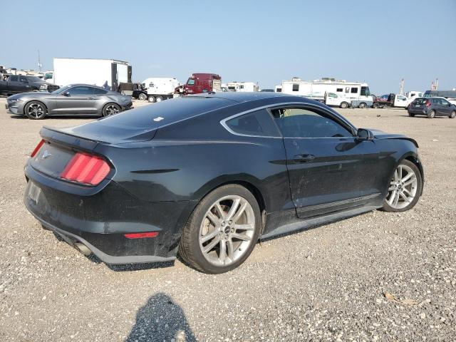 VIN 1FA6P8THXG5322623 2016 Ford Mustang no.3