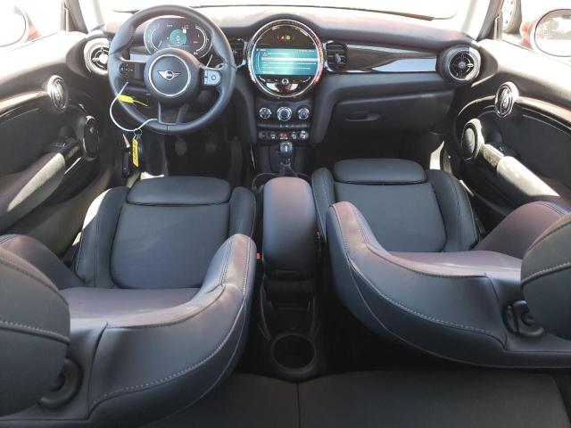 2023 MINI COOPER S - WMW53DH00P2S82015