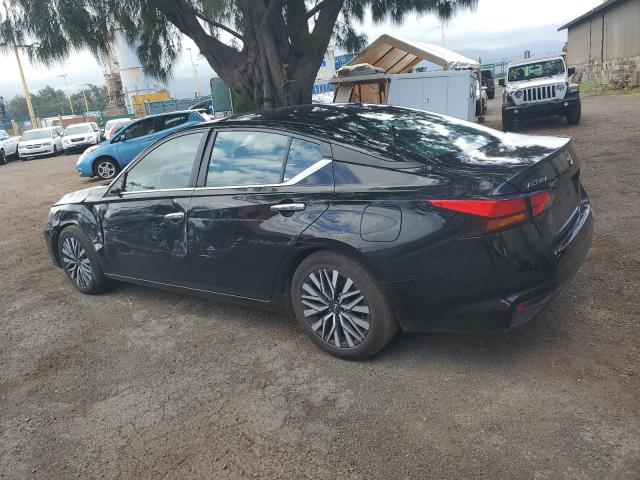 2023 NISSAN ALTIMA SV 1N4BL4DV9PN412482  69539174