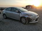 FORD FOCUS SE photo