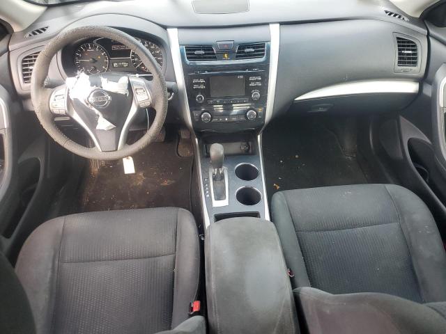 2015 NISSAN ALTIMA 2.5 - 1N4AL3AP7FC203473