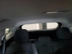 KIA SPORTAGE L photo