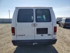 Lot #3022863297 2001 FORD ECONOLINE