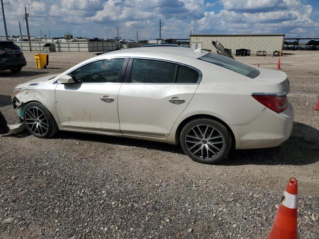 VIN 1G4GD5G34EF264192 2014 Buick Lacrosse, Premium no.2