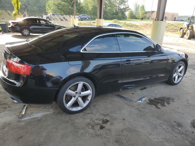 2021 AUDI A5 QUATTRO WAUDK78T89A052144