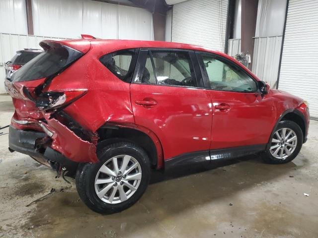 VIN JM3KE4CY1F0458536 2015 Mazda CX-5, Touring no.3