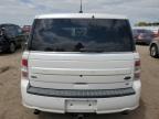 FORD FLEX SEL photo