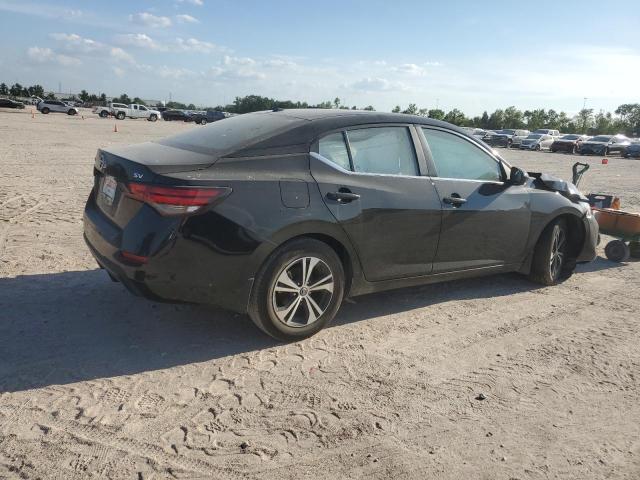 Vin: 3n1ab8cv2py284223, lot: 65926584, nissan sentra sv 20233