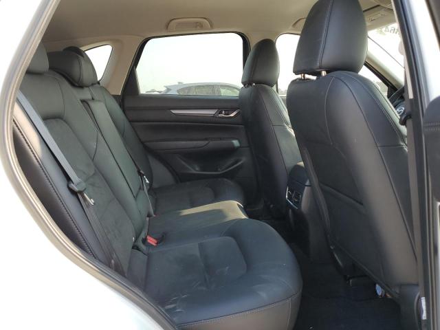 2021 MAZDA CX-5 TOURI - JM3KFBCM5M1498236