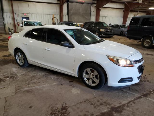 2015 CHEVROLET MALIBU LS 1G11B5SL3FF165283  67998834