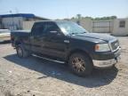 FORD F150 photo