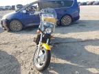 Lot #3024307102 1994 HONDA VF750 C