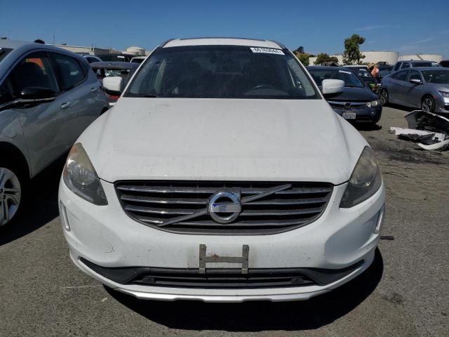 VIN YV4902DZ7E2551806 2014 VOLVO XC60 no.5