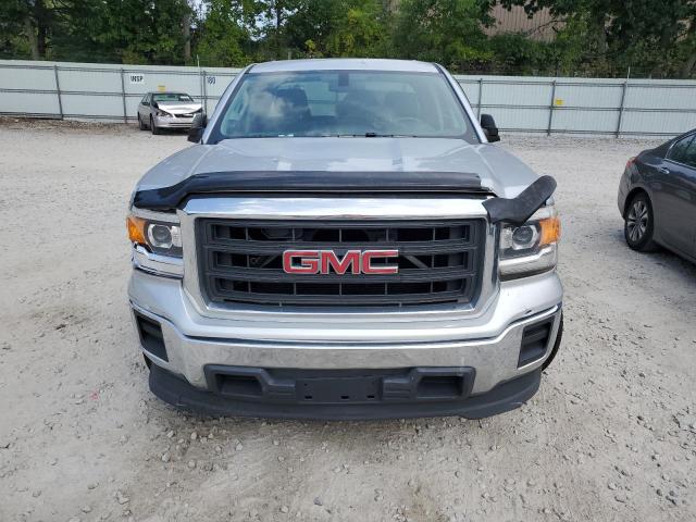 2015 GMC SIERRA C15 1GTR1TEC7FZ299130  68734784